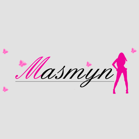 Logo Loja Masmyn